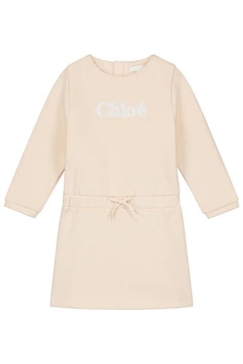 chloe kinderkleding|chloe and see clothing.